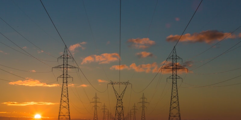 Batteria di accumulo per il fotovoltaico: quando conviene davvero?