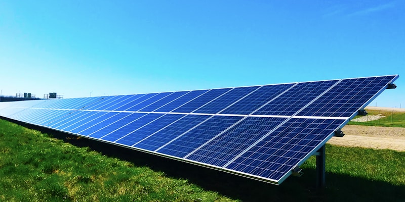 Comunità Energetica Rinnovabile (CER) in Sicilia: guida completa per partecipare