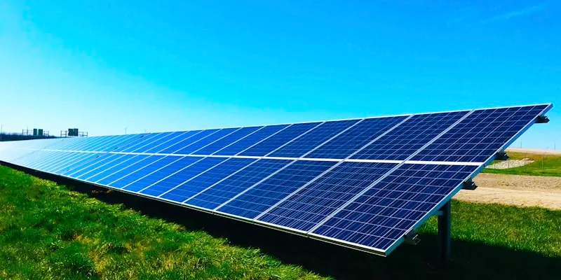 Comunità Energetica Rinnovabile (CER) in Sicilia: guida completa per partecipare