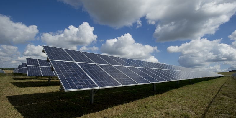 Quanto costa un impianto fotovoltaico in Sicilia nel 2026?